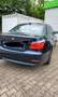 BMW 523 523i Aut. - thumbnail 2