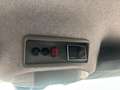 Mercedes-Benz Sprinter 516 L2 H2 WERKPLAATS INRICHTING PTO Zilver - thumbnail 7