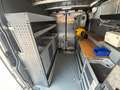 Mercedes-Benz Sprinter 516 L2 H2 WERKPLAATS INRICHTING PTO Zilver - thumbnail 12