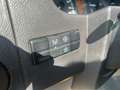 Mercedes-Benz Sprinter 516 L2 H2 WERKPLAATS INRICHTING PTO Zilver - thumbnail 5