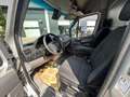 Mercedes-Benz Sprinter 516 L2 H2 WERKPLAATS INRICHTING PTO Zilver - thumbnail 3