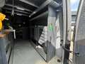 Mercedes-Benz Sprinter 516 L2 H2 WERKPLAATS INRICHTING PTO Zilver - thumbnail 16