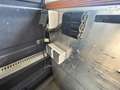 Mercedes-Benz Sprinter 516 L2 H2 WERKPLAATS INRICHTING PTO Zilver - thumbnail 11