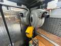 Mercedes-Benz Sprinter 516 L2 H2 WERKPLAATS INRICHTING PTO Zilver - thumbnail 13