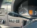 Mercedes-Benz Sprinter 516 L2 H2 WERKPLAATS INRICHTING PTO Zilver - thumbnail 6