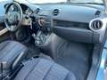 Mazda 2 2 1.3 Independence* Verw. zetels* Airco* Garantie Gris - thumbnail 10