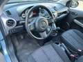 Mazda 2 2 1.3 Independence* Verw. zetels* Airco* Garantie Gris - thumbnail 13