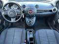 Mazda 2 2 1.3 Independence* Verw. zetels* Airco* Garantie Gris - thumbnail 9