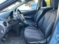 Mazda 2 2 1.3 Independence* Verw. zetels* Airco* Garantie Gris - thumbnail 14