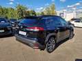 Toyota Corolla Cross Hybrid 2.0 VVT-i Team D/Premium Schwarz - thumbnail 5