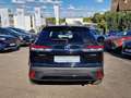 Toyota Corolla Cross Hybrid 2.0 VVT-i Team D/Premium Schwarz - thumbnail 4