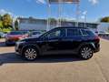Toyota Corolla Cross Hybrid 2.0 VVT-i Team D/Premium Schwarz - thumbnail 2