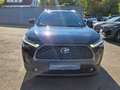 Toyota Corolla Cross Hybrid 2.0 VVT-i Team D/Premium Schwarz - thumbnail 8