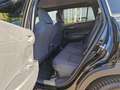 Toyota Corolla Cross Hybrid 2.0 VVT-i Team D/Premium Schwarz - thumbnail 11