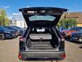 Toyota Corolla Cross Hybrid 2.0 VVT-i Team D/Premium Schwarz - thumbnail 12