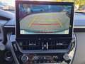 Toyota Corolla Cross Hybrid 2.0 VVT-i Team D/Premium Schwarz - thumbnail 15