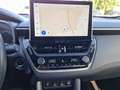 Toyota Corolla Cross Hybrid 2.0 VVT-i Team D/Premium Schwarz - thumbnail 14