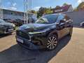 Toyota Corolla Cross Hybrid 2.0 VVT-i Team D/Premium Schwarz - thumbnail 1