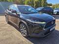 Toyota Corolla Cross Hybrid 2.0 VVT-i Team D/Premium Schwarz - thumbnail 7