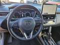 Toyota Corolla Cross Hybrid 2.0 VVT-i Team D/Premium Schwarz - thumbnail 10