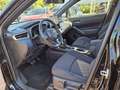 Toyota Corolla Cross Hybrid 2.0 VVT-i Team D/Premium Schwarz - thumbnail 9