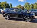 Toyota Corolla Cross Hybrid 2.0 VVT-i Team D/Premium Schwarz - thumbnail 6