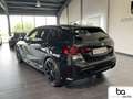 BMW 120 120i M Sport 19"/Pano/Park/Driv/AAC/DAB Noir - thumbnail 4