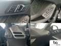 BMW 120 120i M Sport 19"/Pano/Park/Driv/AAC/DAB Noir - thumbnail 11