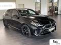 BMW 120 120i M Sport 19"/Pano/Park/Driv/AAC/DAB Noir - thumbnail 5