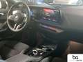 BMW 120 120i M Sport 19"/Pano/Park/Driv/AAC/DAB Noir - thumbnail 9