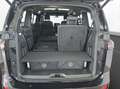 Volkswagen ID. Buzz ID.Buzz GTX 4MOTION LANG 7-Sitzer Pano AHK NAVI Schwarz - thumbnail 20