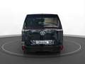 Volkswagen ID. Buzz ID.Buzz GTX 4MOTION LANG 7-Sitzer Pano AHK NAVI Schwarz - thumbnail 7