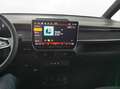Volkswagen ID. Buzz ID.Buzz GTX 4MOTION LANG 7-Sitzer Pano AHK NAVI Schwarz - thumbnail 5