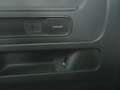 Volkswagen ID. Buzz ID.Buzz GTX 4MOTION LANG 7-Sitzer Pano AHK NAVI Schwarz - thumbnail 18