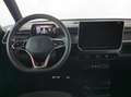 Volkswagen ID. Buzz ID.Buzz GTX 4MOTION LANG 7-Sitzer Pano AHK NAVI Schwarz - thumbnail 4