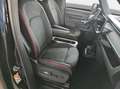 Volkswagen ID. Buzz ID.Buzz GTX 4MOTION LANG 7-Sitzer Pano AHK NAVI Schwarz - thumbnail 10