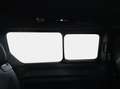 Volkswagen ID. Buzz ID.Buzz GTX 4MOTION LANG 7-Sitzer Pano AHK NAVI Schwarz - thumbnail 19