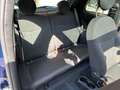 Fiat 500 1.0 Hybrid -Dolcevita-TFT-Garanzia Fiat-Tetto Pano Bleu - thumbnail 12