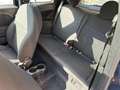 Fiat 500 1.0 Hybrid -Dolcevita-TFT-Garanzia Fiat-Tetto Pano Bleu - thumbnail 9