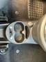Fiat 500 1.0 Hybrid -Dolcevita-TFT-Garanzia Fiat-Tetto Pano Bleu - thumbnail 15