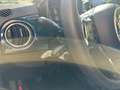 Fiat 500 1.0 Hybrid -Dolcevita-TFT-Garanzia Fiat-Tetto Pano Bleu - thumbnail 14