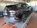 Volkswagen ID.4 Pro Performance AHK Navi LED Kamera Nero - thumbnail 3