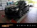 Volkswagen ID.4 Pro Performance AHK Navi LED Kamera Nero - thumbnail 1