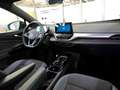 Volkswagen ID.4 Pro Performance AHK Navi LED Kamera Nero - thumbnail 6