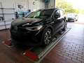Volkswagen ID.4 Pro Performance AHK Navi LED Kamera Nero - thumbnail 2