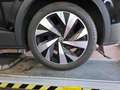 Volkswagen ID.4 Pro Performance AHK Navi LED Kamera Nero - thumbnail 5