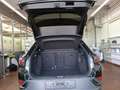 Volkswagen ID.4 Pro Performance AHK Navi LED Kamera Nero - thumbnail 7