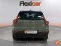 Volvo XC40 Recharge Eléctrico Core Auto Verde - thumbnail 9