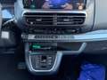 Opel Zafira Life GS L Grün - thumbnail 19