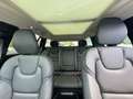 Volvo V60 T6 Plug-in Hybrid AWD Plus Dark+LagomPak+ Negru - thumbnail 14